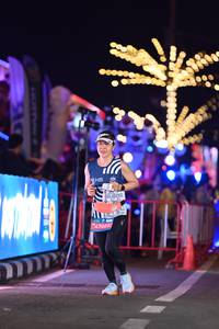 BIB: 
                            <button type="button" onclick="openModal(23574406)" class="btn btn-primary btn-sm float-right btn-popup" data-toggle="modal" data-target=".modal-high-quality">
                        <i class="fas fa-shopping-cart"></i> Add to Cart
                    </button>
                                            <button type="button" onclick="isThisMe(23574406, true)" class="btn btn-success btn-sm float-right btn-popup btn-isme hidden" data-toggle="tooltip" data-placement="bottom" title="นี่คือรูปของคุณใช่ไหม คลิกที่นี่เพื่อเอาเข้าอัลบั้ม">
                        <i class="fas fa-plus"></i> Add to album
                    </button>
                    <button type="button" onclick="isThisMe(23574406, false)" class="btn btn-warning btn-sm float-right btn-popup btn-isnotme hidden">
                        <i class="fas fa-ban"></i> Remove from album
                    </button>